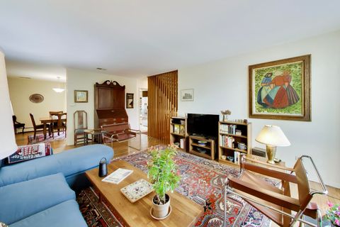 Tiny photo for 1456 E Park Place, Chicago, IL 60637 (MLS # 12632874)
