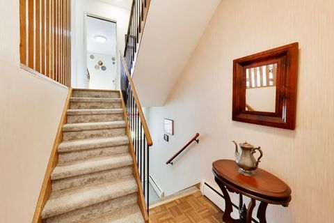 Tiny photo for 1456 E Park Place, Chicago, IL 60637 (MLS # 12632874)