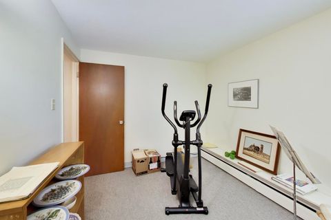 Tiny photo for 1456 E Park Place, Chicago, IL 60637 (MLS # 12632874)