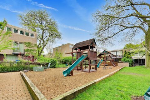 Tiny photo for 1456 E Park Place, Chicago, IL 60637 (MLS # 12632874)