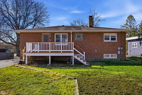 Tiny photo for 139 S 2nd Avenue, Lombard, IL 60148 (MLS # 12580958)