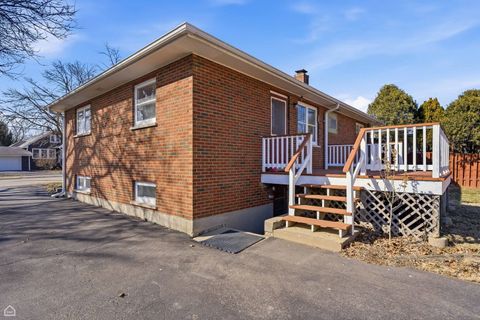 Tiny photo for 139 S 2nd Avenue, Lombard, IL 60148 (MLS # 12580958)