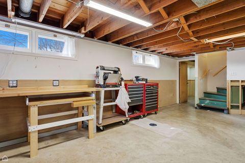 Tiny photo for 139 S 2nd Avenue, Lombard, IL 60148 (MLS # 12580958)