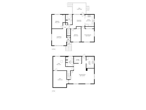 Tiny photo for 139 S 2nd Avenue, Lombard, IL 60148 (MLS # 12580958)