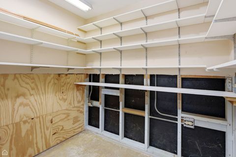 Tiny photo for 139 S 2nd Avenue, Lombard, IL 60148 (MLS # 12580958)