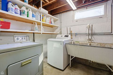 Tiny photo for 139 S 2nd Avenue, Lombard, IL 60148 (MLS # 12580958)