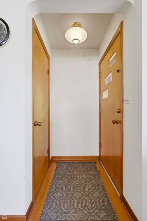 Tiny photo for 139 S 2nd Avenue, Lombard, IL 60148 (MLS # 12580958)