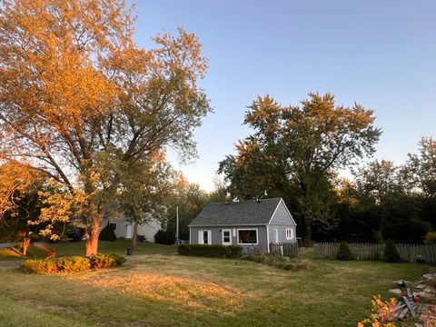 A home in Beach Park