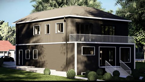 Tiny photo for 220 Bluff Court, Grayslake, IL 60030 (MLS # 12329982)
