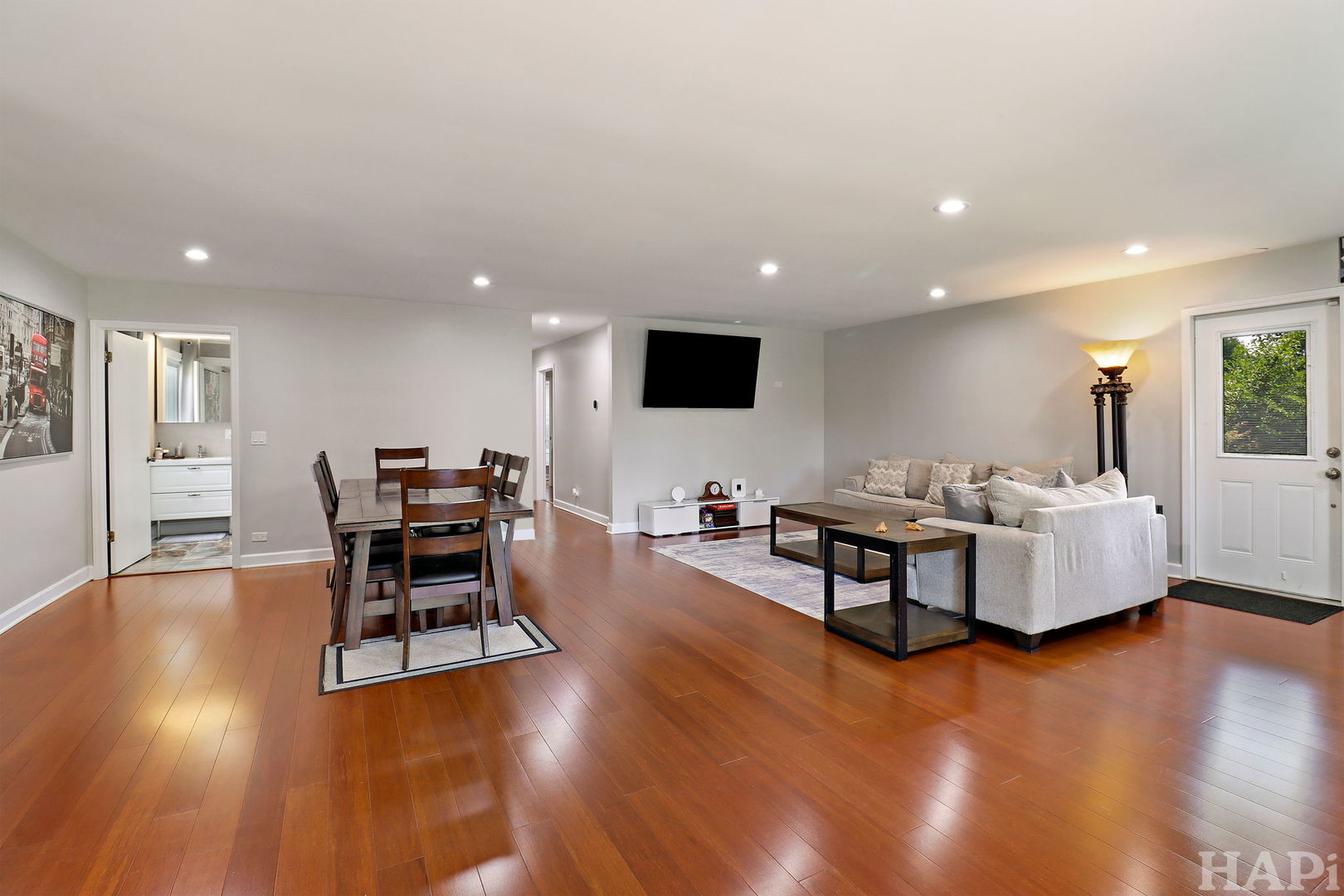 8 Greenvale Road