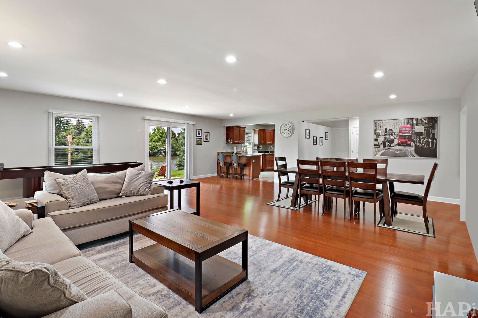 8 Greenvale Road