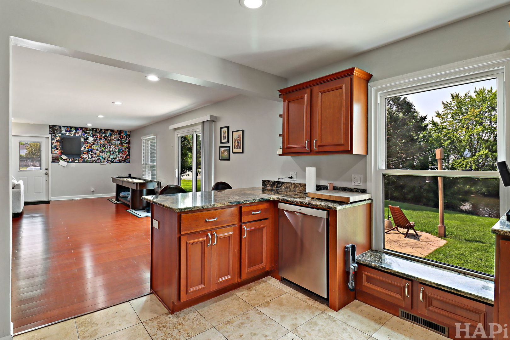 8 Greenvale Road