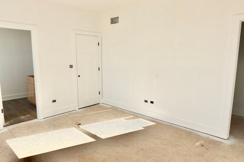 Tiny photo for 2080 Waters Edge Drive, Minooka, IL 60447 (MLS # 12544733)