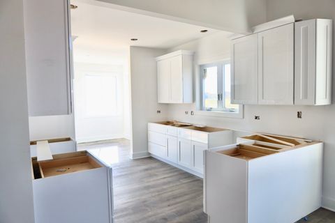 Tiny photo for 2080 Waters Edge Drive, Minooka, IL 60447 (MLS # 12544733)