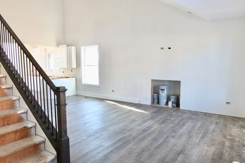 Tiny photo for 2080 Waters Edge Drive, Minooka, IL 60447 (MLS # 12544733)