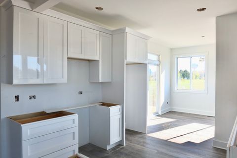 Tiny photo for 2080 Waters Edge Drive, Minooka, IL 60447 (MLS # 12544733)