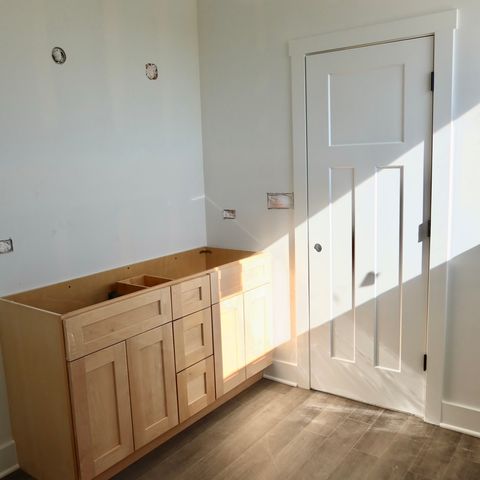 Tiny photo for 2080 Waters Edge Drive, Minooka, IL 60447 (MLS # 12544733)