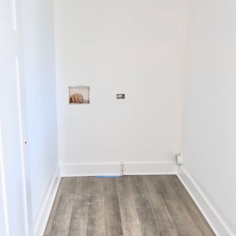 Tiny photo for 2080 Waters Edge Drive, Minooka, IL 60447 (MLS # 12544733)