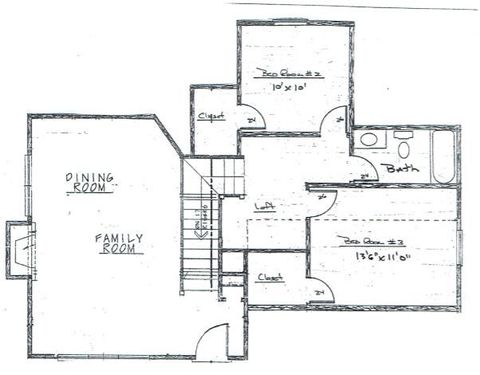 Tiny photo for 2080 Waters Edge Drive, Minooka, IL 60447 (MLS # 12544733)