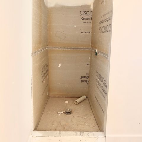 Tiny photo for 2080 Waters Edge Drive, Minooka, IL 60447 (MLS # 12544733)