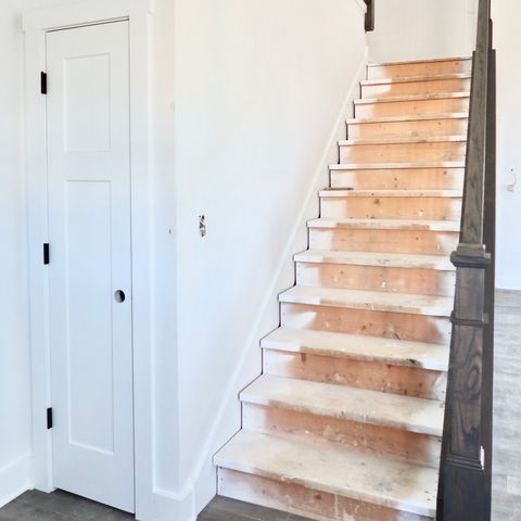 Tiny photo for 2080 Waters Edge Drive, Minooka, IL 60447 (MLS # 12544733)