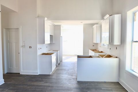 Tiny photo for 2080 Waters Edge Drive, Minooka, IL 60447 (MLS # 12544733)