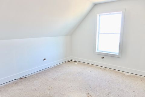 Tiny photo for 2080 Waters Edge Drive, Minooka, IL 60447 (MLS # 12544733)