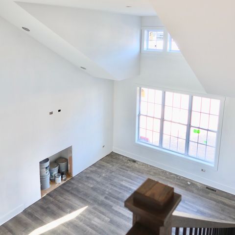 Tiny photo for 2080 Waters Edge Drive, Minooka, IL 60447 (MLS # 12544733)