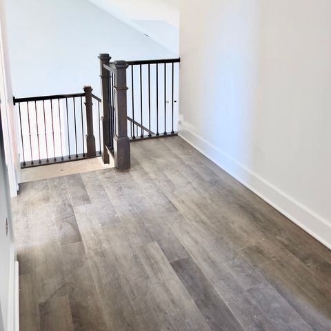 Tiny photo for 2080 Waters Edge Drive, Minooka, IL 60447 (MLS # 12544733)