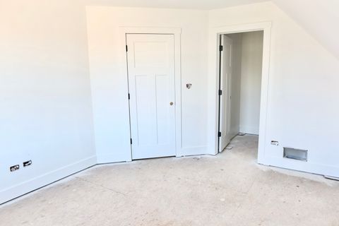 Tiny photo for 2080 Waters Edge Drive, Minooka, IL 60447 (MLS # 12544733)