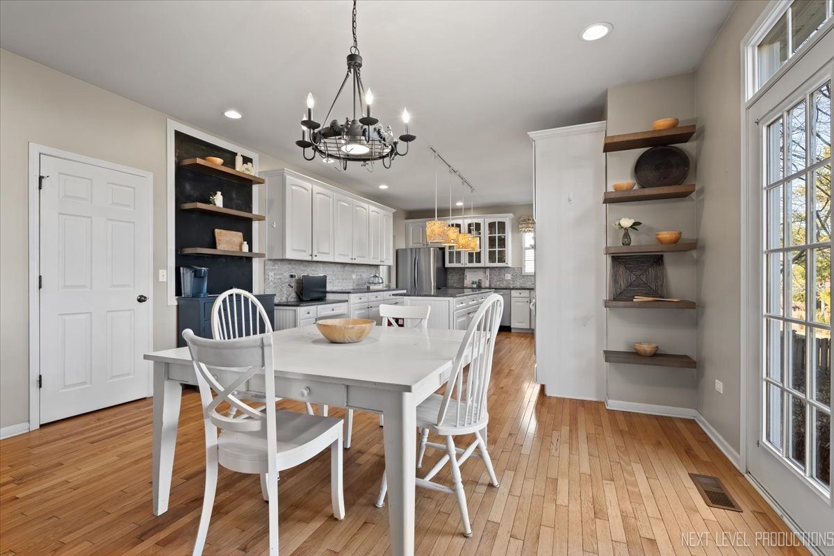 3520 Timber Creek Lane