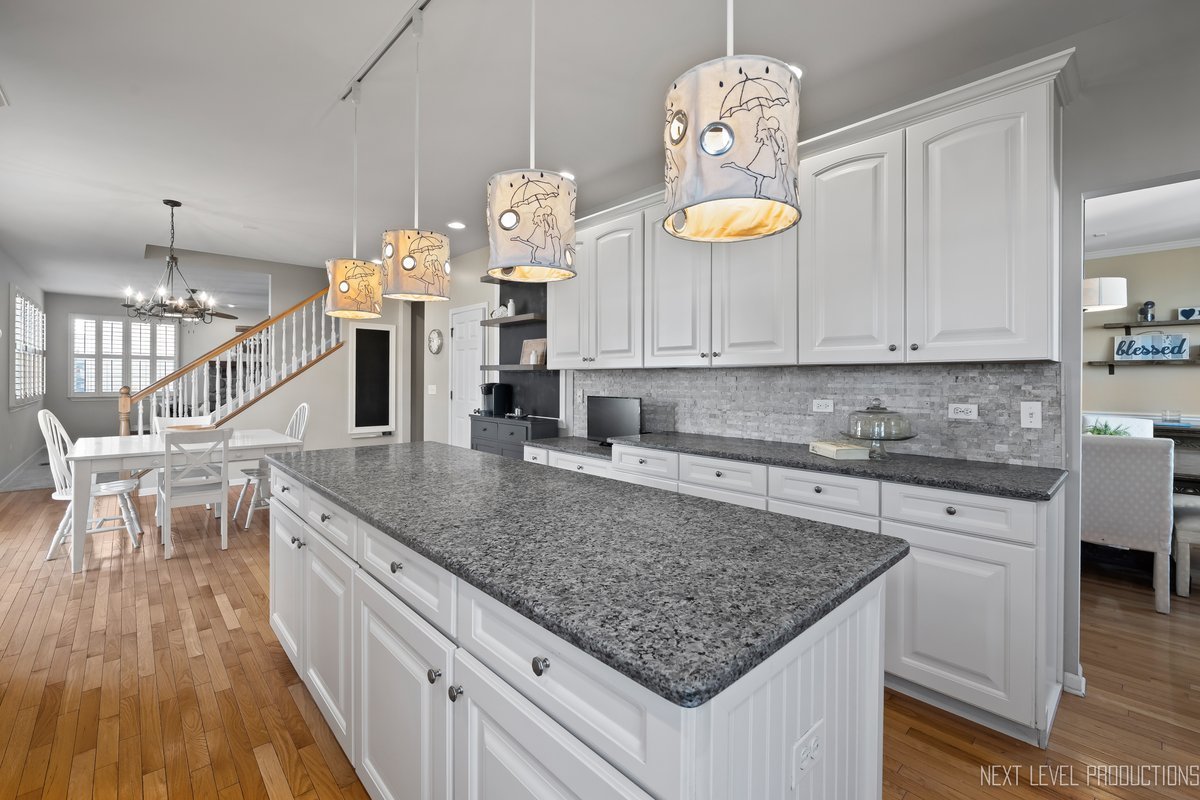 3520 Timber Creek Lane