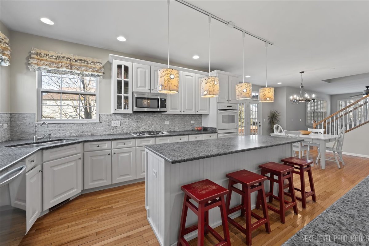 3520 Timber Creek Lane