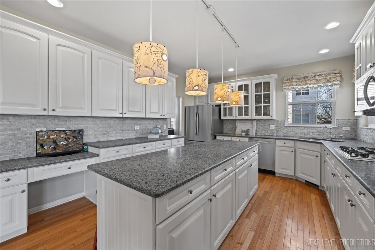 3520 Timber Creek Lane