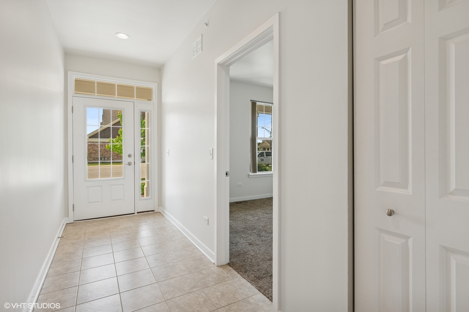 763 Verandah Drive