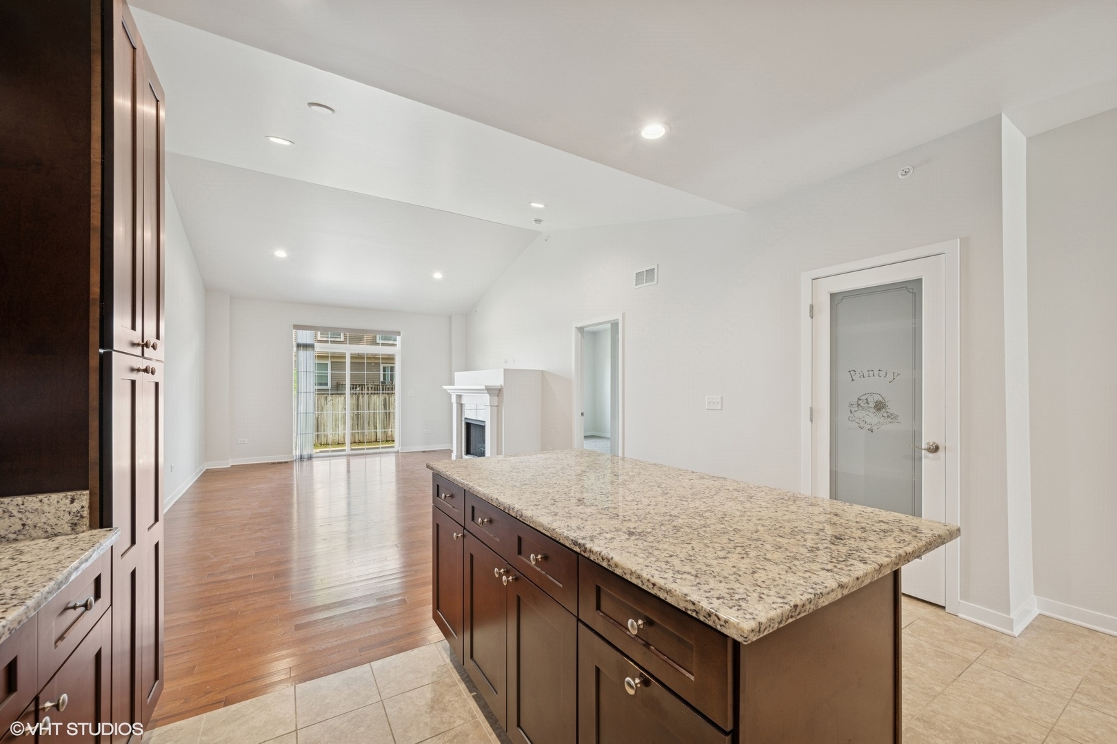 763 Verandah Drive