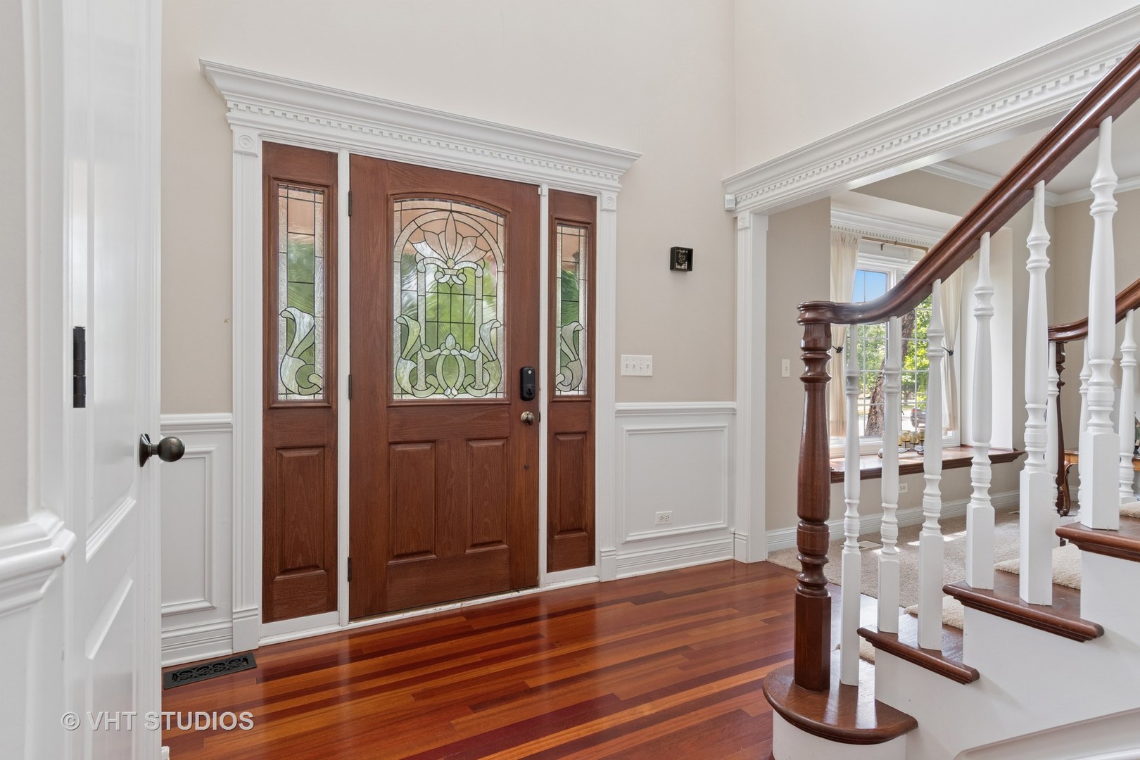 12840 SHENANDOAH Trail