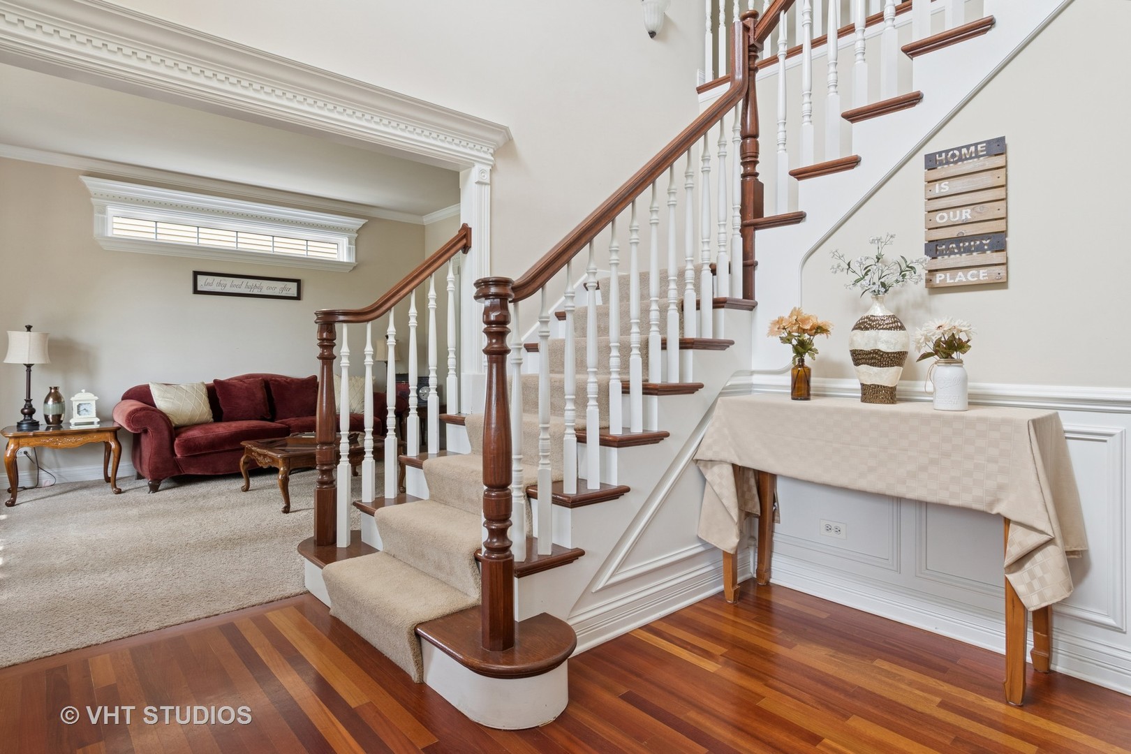 12840 SHENANDOAH Trail