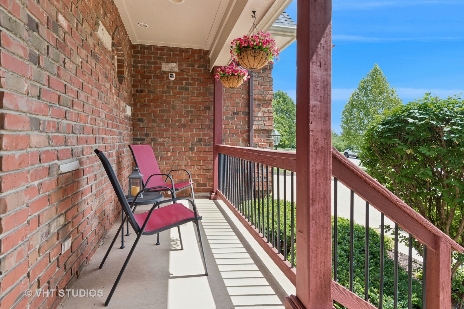 12840 SHENANDOAH Trail