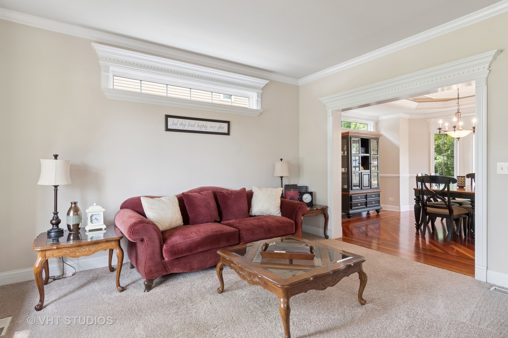 12840 SHENANDOAH Trail