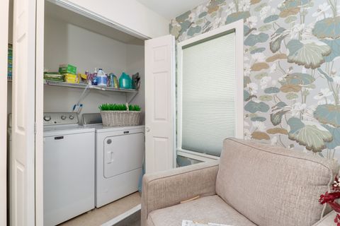 Tiny photo for 725 Sheridan Street, Chenoa, IL 61726 (MLS # 12485020)