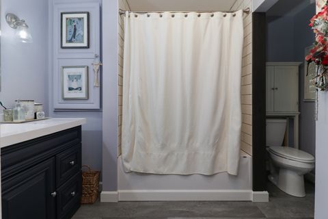 Tiny photo for 725 Sheridan Street, Chenoa, IL 61726 (MLS # 12485020)