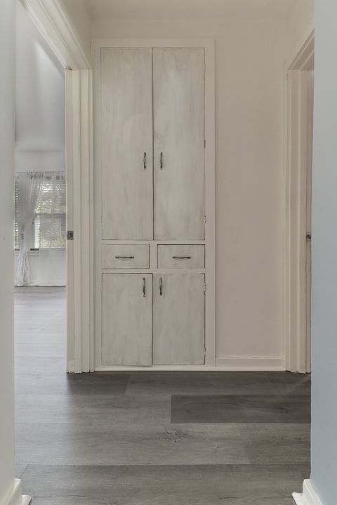 Tiny photo for 725 Sheridan Street, Chenoa, IL 61726 (MLS # 12485020)