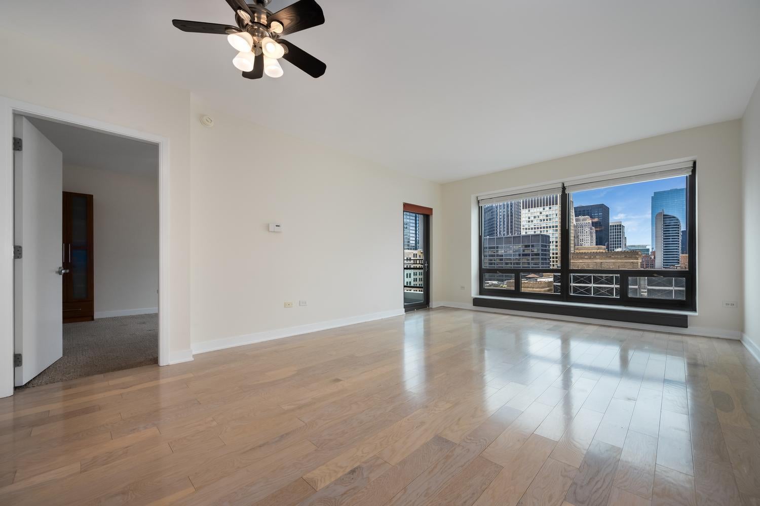 130 N Garland Court 2310