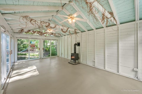 Tiny photo for 366 Warwick Lane, Lakewood, IL 60014 (MLS # 12741030)