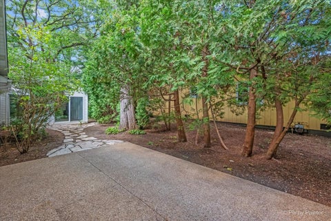 Tiny photo for 366 Warwick Lane, Lakewood, IL 60014 (MLS # 12741030)