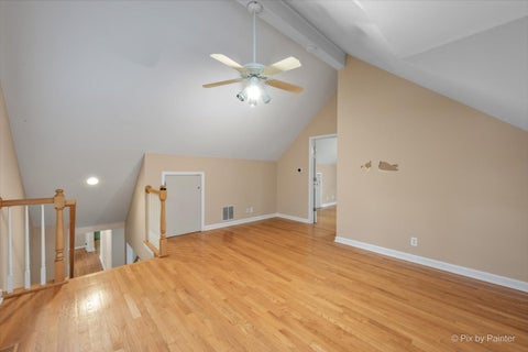 Tiny photo for 366 Warwick Lane, Lakewood, IL 60014 (MLS # 12741030)