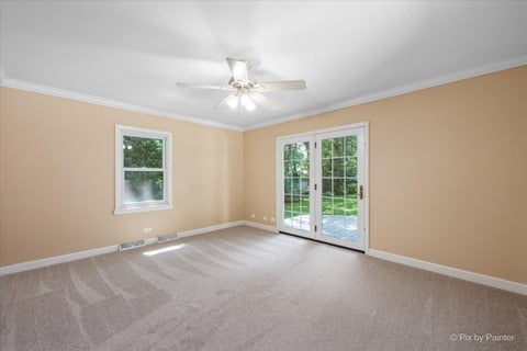 Tiny photo for 366 Warwick Lane, Lakewood, IL 60014 (MLS # 12741030)