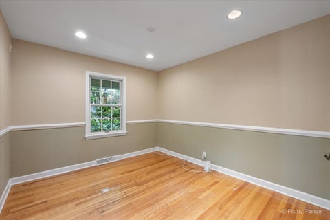 Tiny photo for 366 Warwick Lane, Lakewood, IL 60014 (MLS # 12741030)