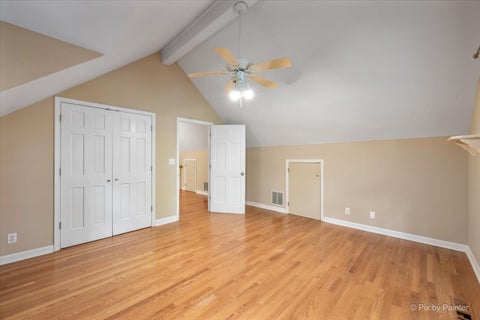 Tiny photo for 366 Warwick Lane, Lakewood, IL 60014 (MLS # 12741030)